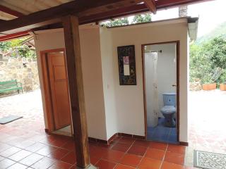 El Porvenir - Choachí - 4
