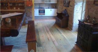 Stone House - Vila Real - 6