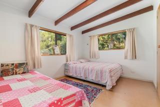 Goodall Crib - Wanaka Holiday Home - Wanaka - 1