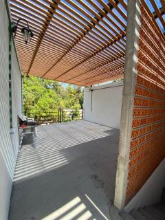 Mesón Carranza - 1