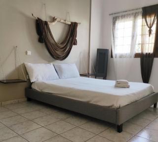 Casa Sofianna 2-bedroom home next to sandy beach - 4
