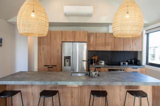 New Arrowtown Home, Complete comfort - 3