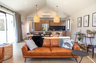 New Arrowtown Home, Complete comfort - Arrowtown - 1