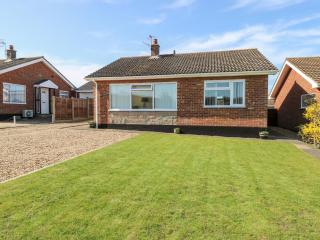 Elliott's Retreat - Sheringham - 9