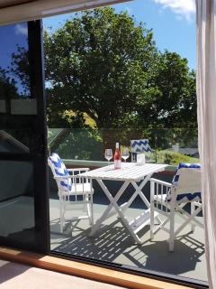 Dangela Boutique Lodge - Auckland - 5
