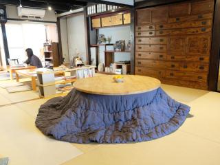 Hostel & Tatami Bar Uchikobare -内子晴れ- - Uchiko - 4