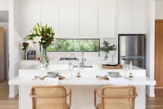 Cedars Mount View (Adults Only) - Mount View - 1