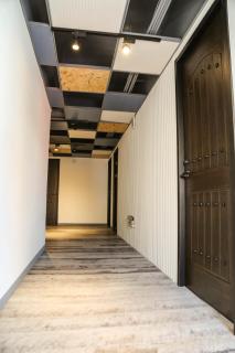 CandyFloss 棉花糖民宿 遊澎湖 - 6