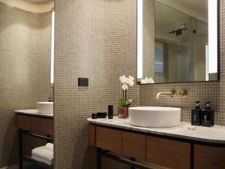 Crystalbrook Kingsley - Newcastle - 3