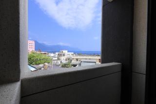七星潭118海景民宿 - Dahan - 4
