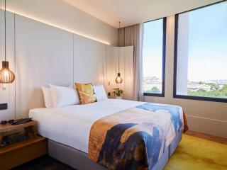 Crystalbrook Kingsley - Newcastle - 3