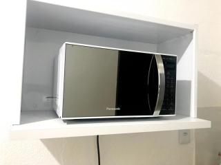 Aeroporto House 2 - 5