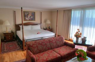 The Waterside Inn - 8