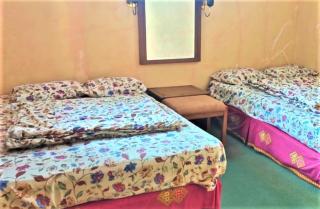 Villa Lembang Bunda - 4