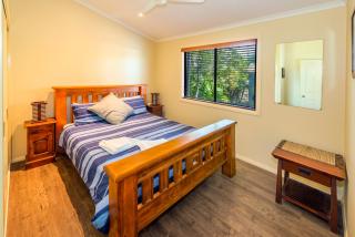 Safety Beach Bungalows - 2