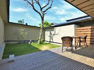 AMANE resort GAHAMA - 1