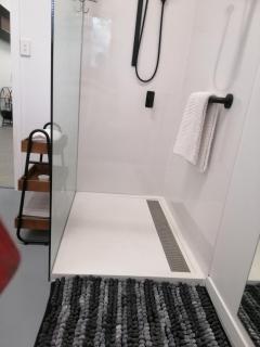 Stay @ The Cube - Montville - 9