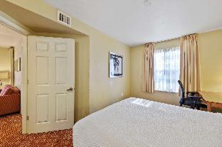 Extended Stay America Suites - Atlanta - Norcross - Peachtree Corners - 6