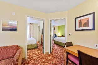 Extended Stay America Suites - Atlanta - Norcross - Peachtree Corners - 5