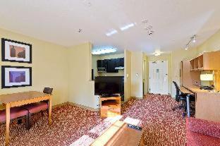 Extended Stay America Suites - Atlanta - Northlake - 3