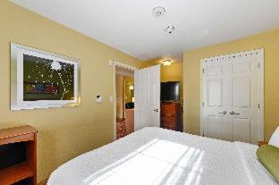 Extended Stay America Suites - Atlanta - Northlake - 2