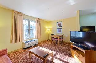 Extended Stay America Suites - Atlanta - Northlake - 1
