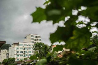 The C Park - Patong - 0