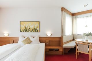 Hotel Bauhof - 8