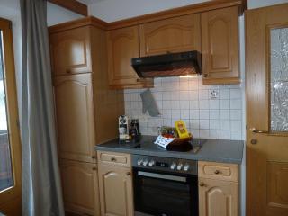 Appartements-Kaltenbach - Kaltenbach - 8