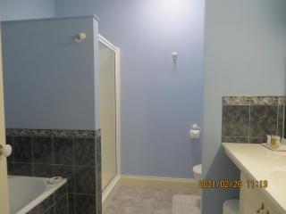 Arabella Country House - Princetown - 2