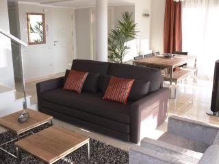 Villa in Spain at Las Colinas Golf & Country Club - Orihuela Costa - 4