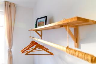 Le Chanzy-Terrasse privative - Saumur - 5