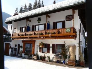 Gästehaus Schwaiger - Schönau am Königssee - 7