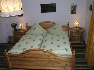 Gästehaus Schwaiger - Schönau am Königssee - 9