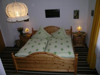 Gästehaus Schwaiger - Schönau am Königssee - 6