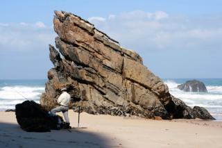 Sonho do Poeta - Sintra - 8