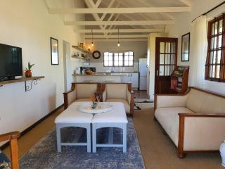 Mansfield Private Reserve - Port Alfred - 5