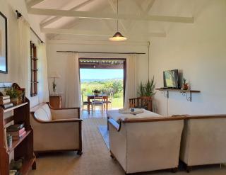 Mansfield Private Reserve - Port Alfred - 7