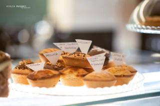 Le Caravelle Bed and Breakfast - 3