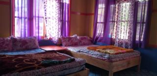 Vamoose Niru - Pedong - 6