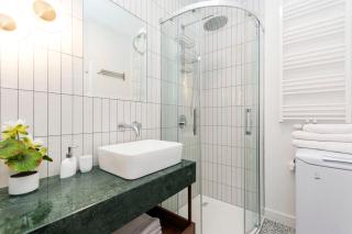 Apartament 54 Old Town - Danzica - 1