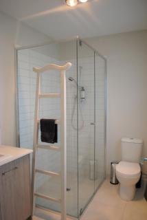 BeachTownhouse779 - Rosebud - 3