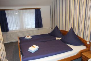 Ferienwohnung Ulrike Narjes - 2