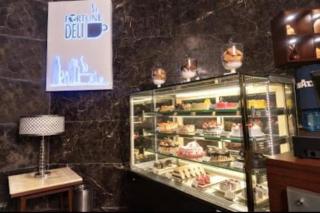 Fortune Park Sishmo, Bhubaneswar - Member ITC Hotels' Group - 2