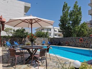Mark Hotel - Heraklion - 0