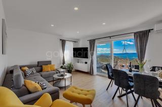 Luxurious Apartments Lara&Luka - Makarska - 0