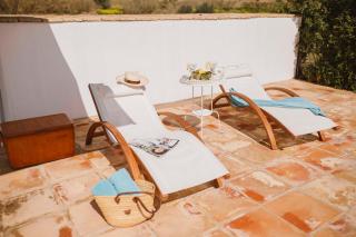 Casa Rural Sansaba - 2