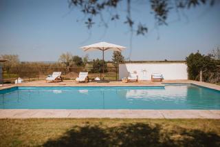 Casa Rural Sansaba - 5