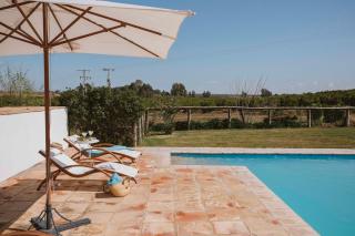 Casa Rural Sansaba - 3