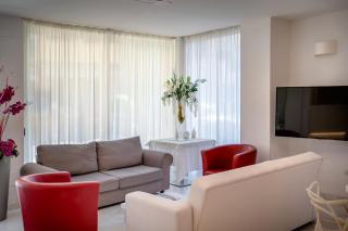 Hotel Tre Rose - Caorle - 5